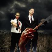 LOWLIFEad - selftitled